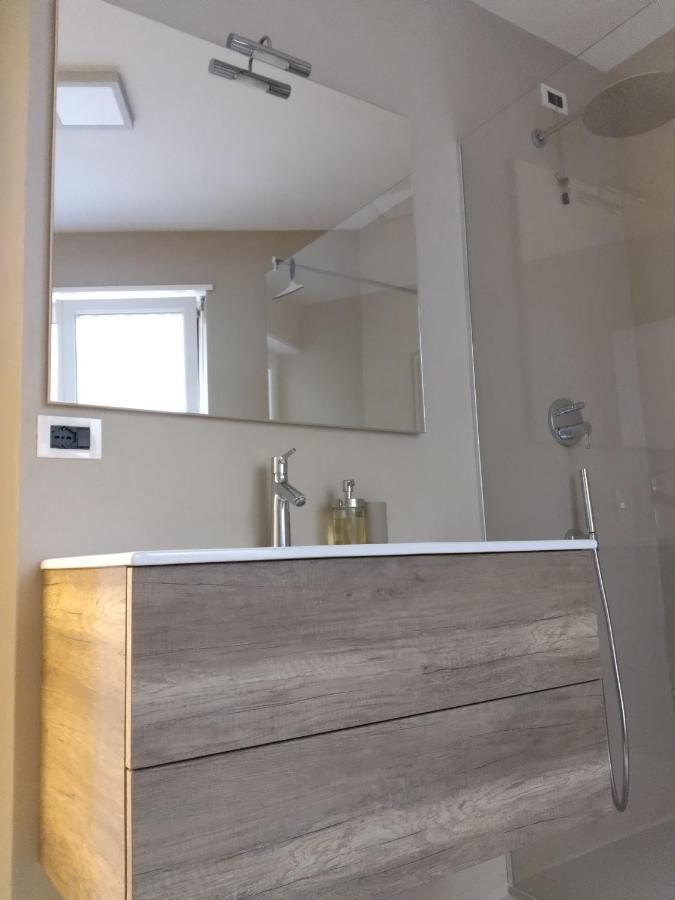 Garden Suite Merano Ngoại thất bức ảnh