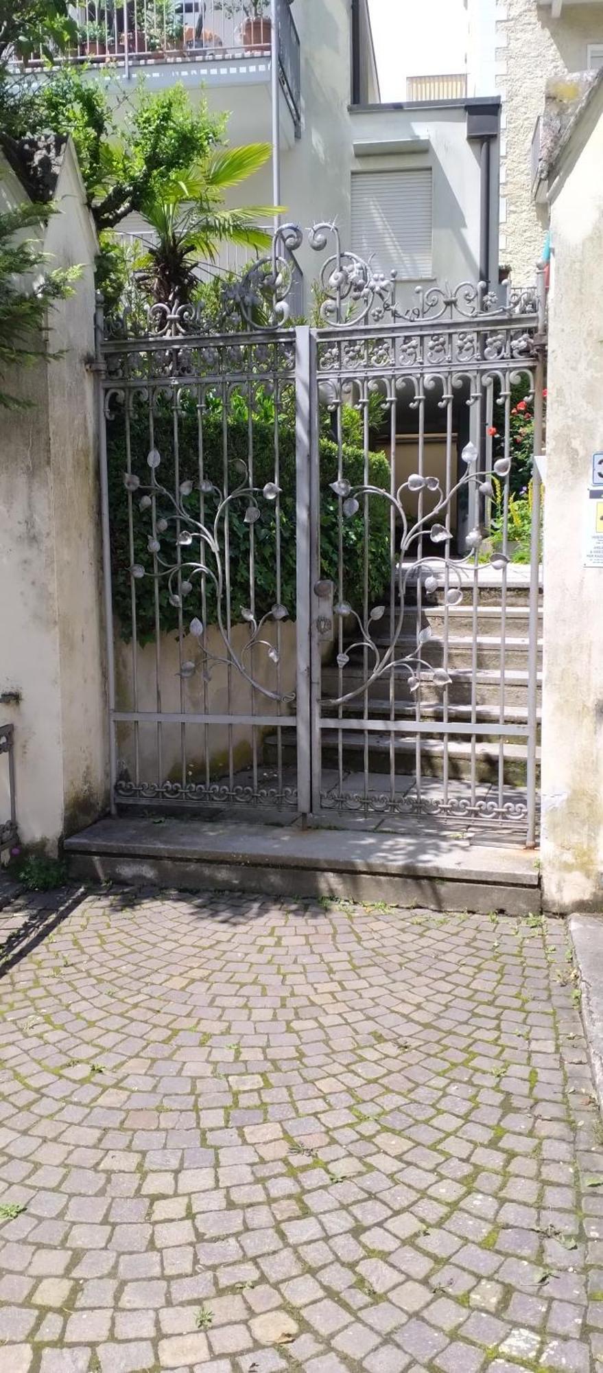 Garden Suite Merano Ngoại thất bức ảnh