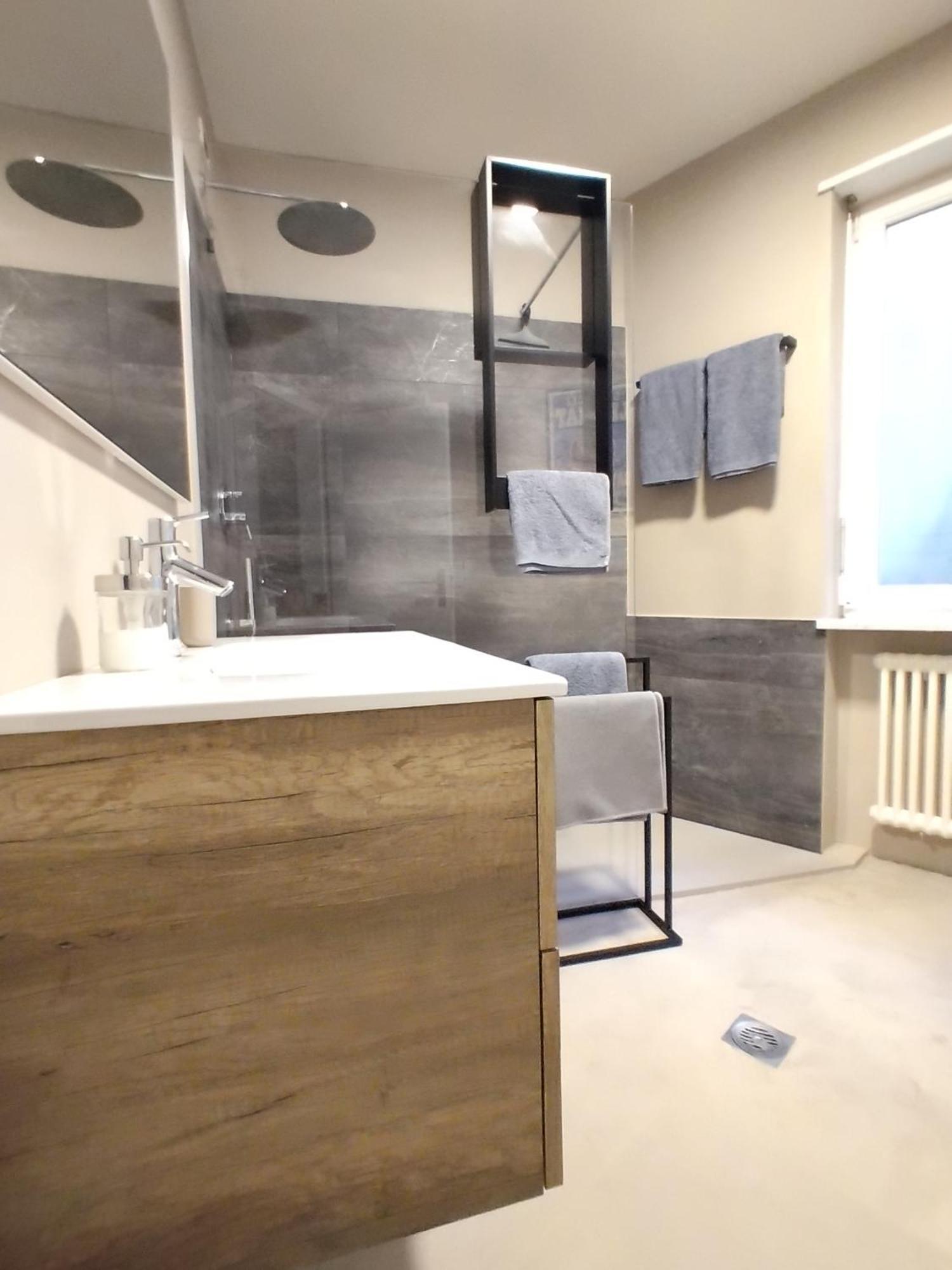 Garden Suite Merano Ngoại thất bức ảnh