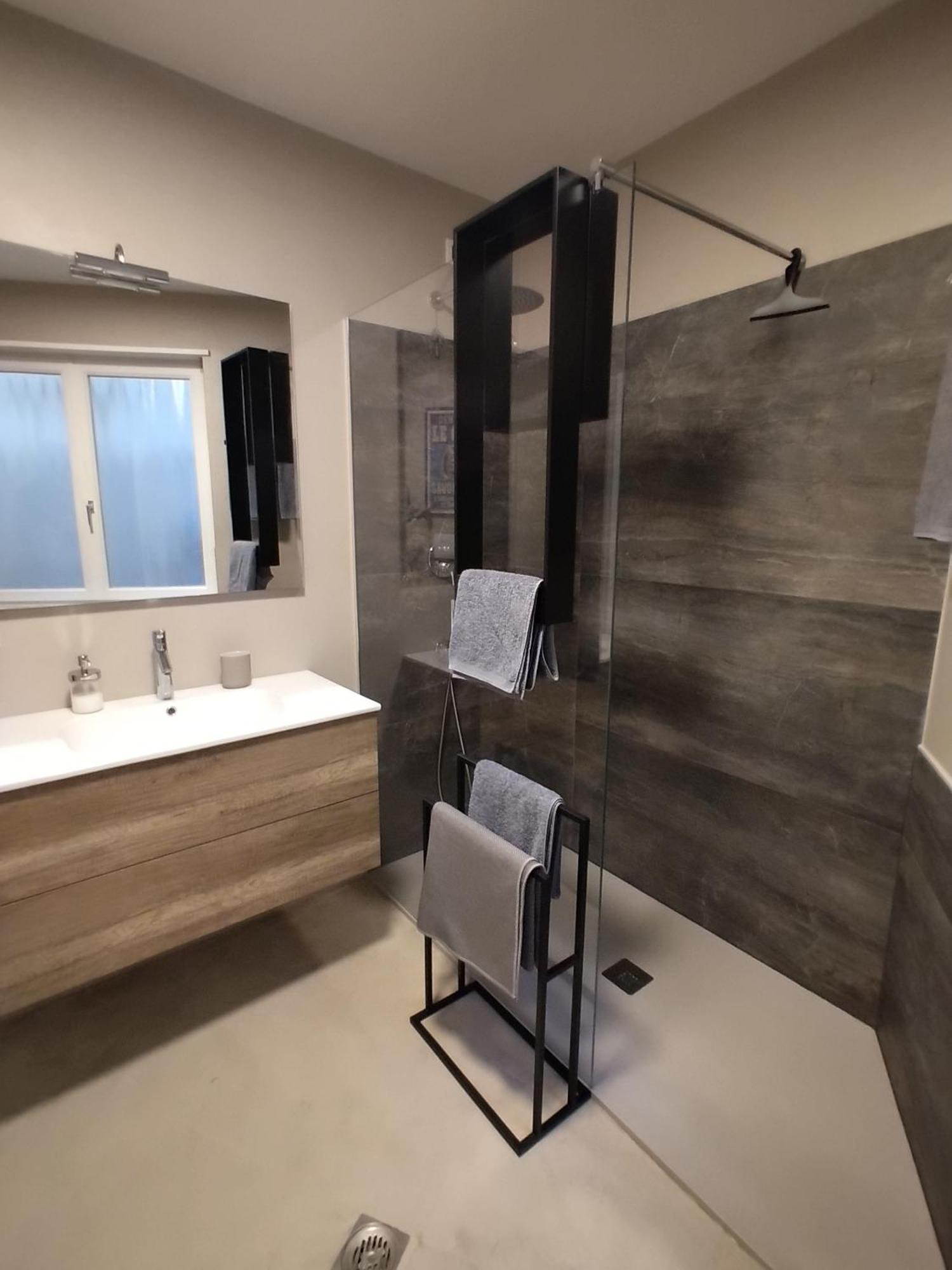 Garden Suite Merano Ngoại thất bức ảnh